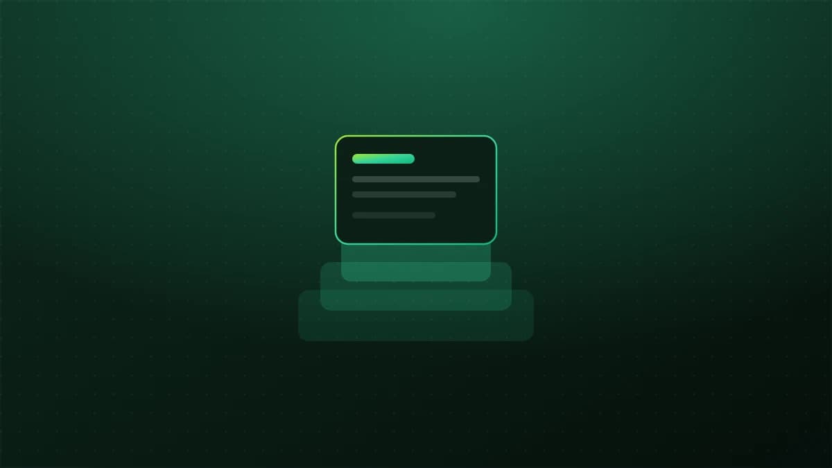 What does it cost to build a SaaS MVP? cover