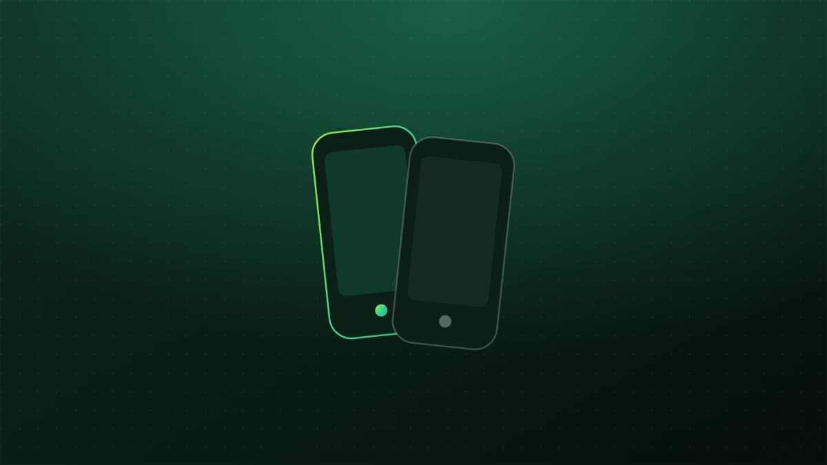 iOS or Android first? How to decide for your launch cover