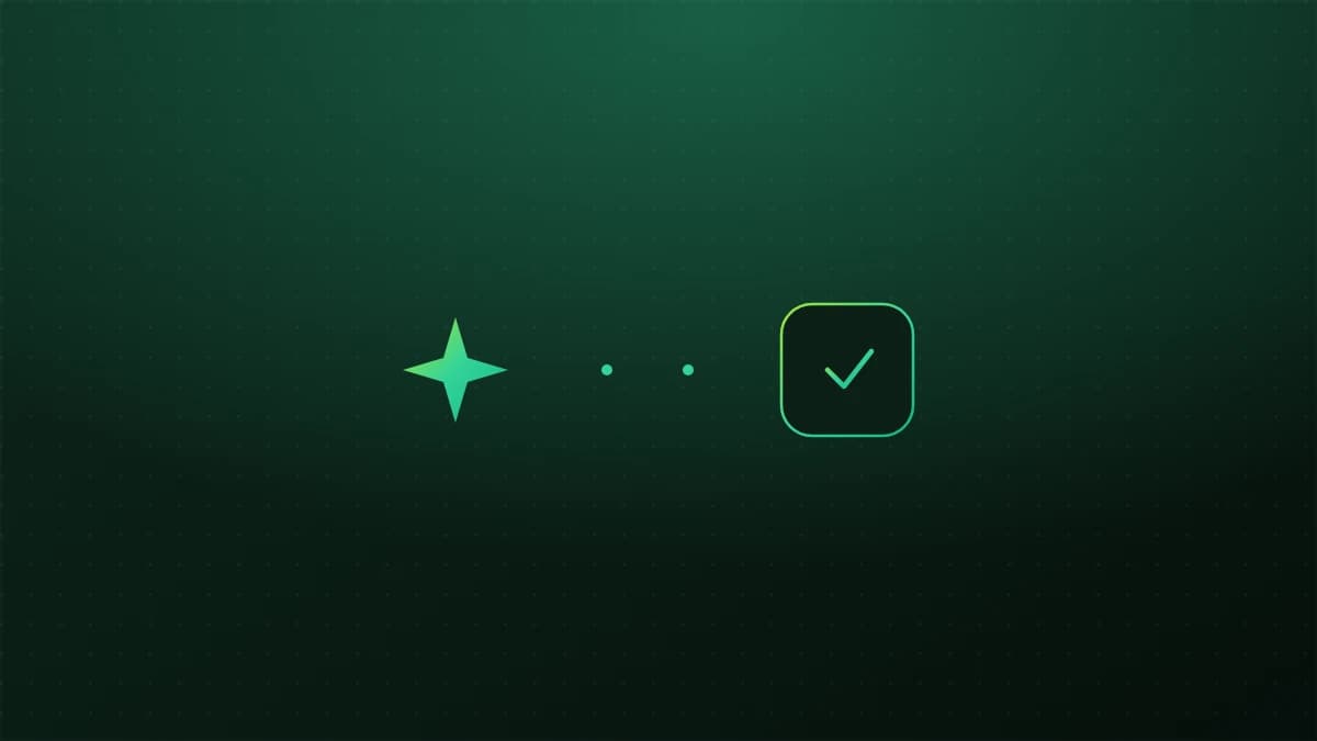 How to turn your app idea into a real product cover